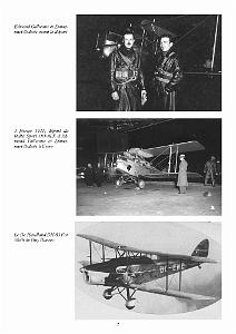 AVIATEURS BELGES EN ALGERIE_000011